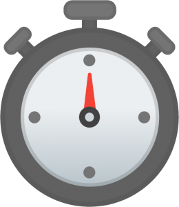 Stopwatch PNG-87474